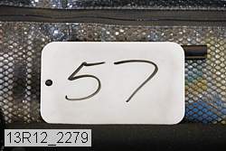 13r12_2279 proof