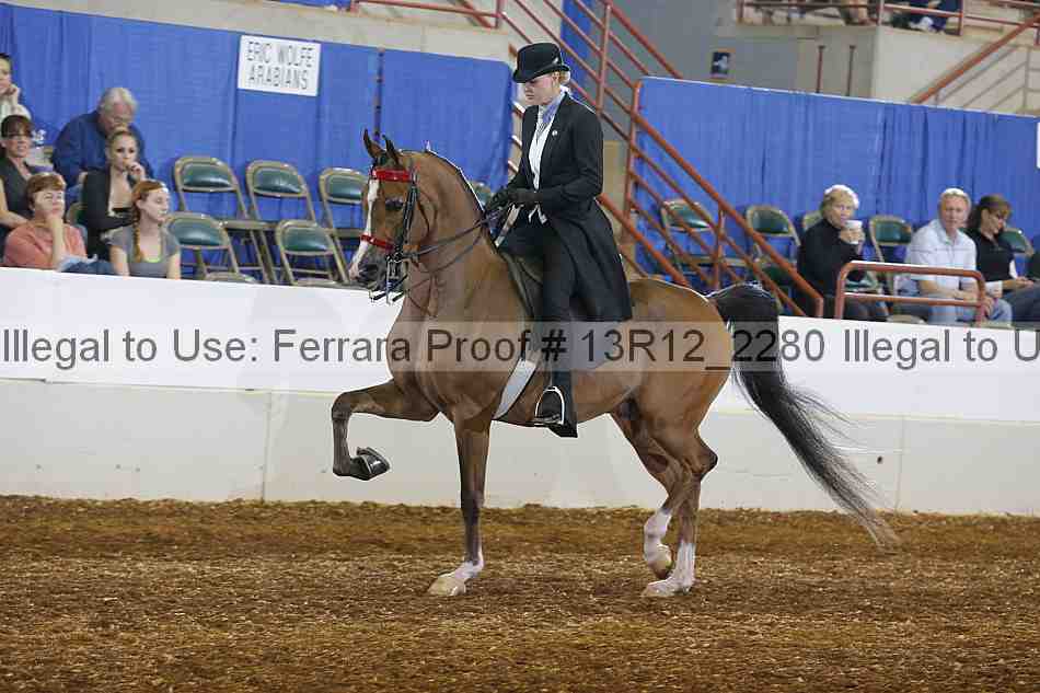 Proof 13r12_2280