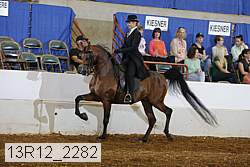 13r12_2282 proof