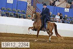13r12_2284 proof