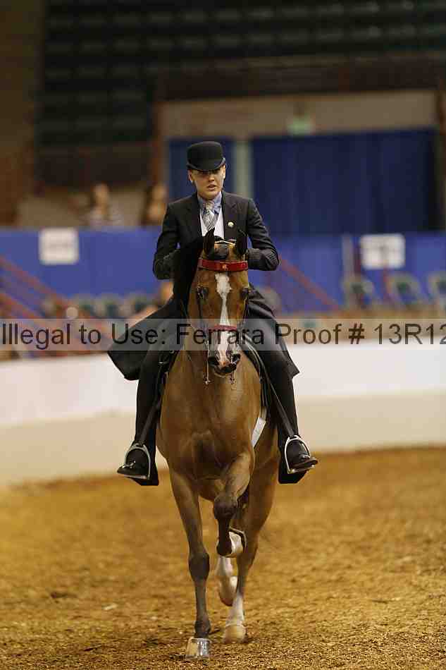 Proof 13r12_2286