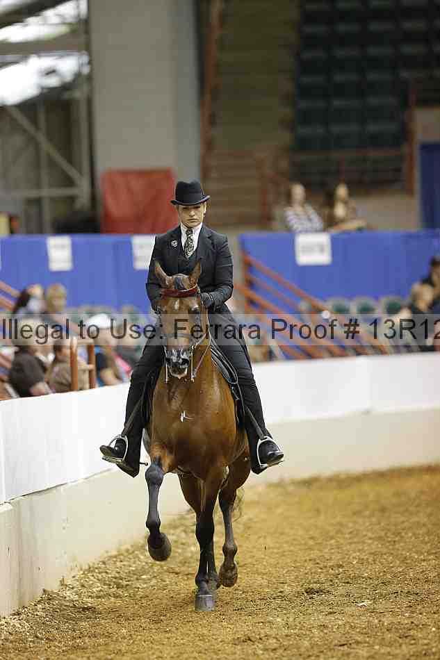 Proof 13r12_2296