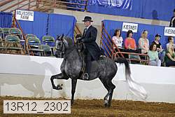 13r12_2302 proof