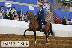 13r12_2304 proof