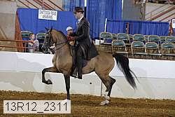 13r12_2311 proof