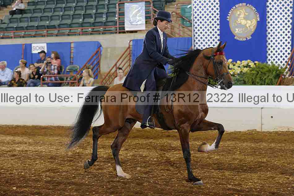 Proof 13r12_2322