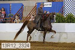 13r12_2324 proof