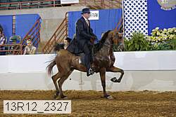 13r12_2327 proof