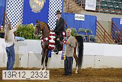 13r12_2332 proof