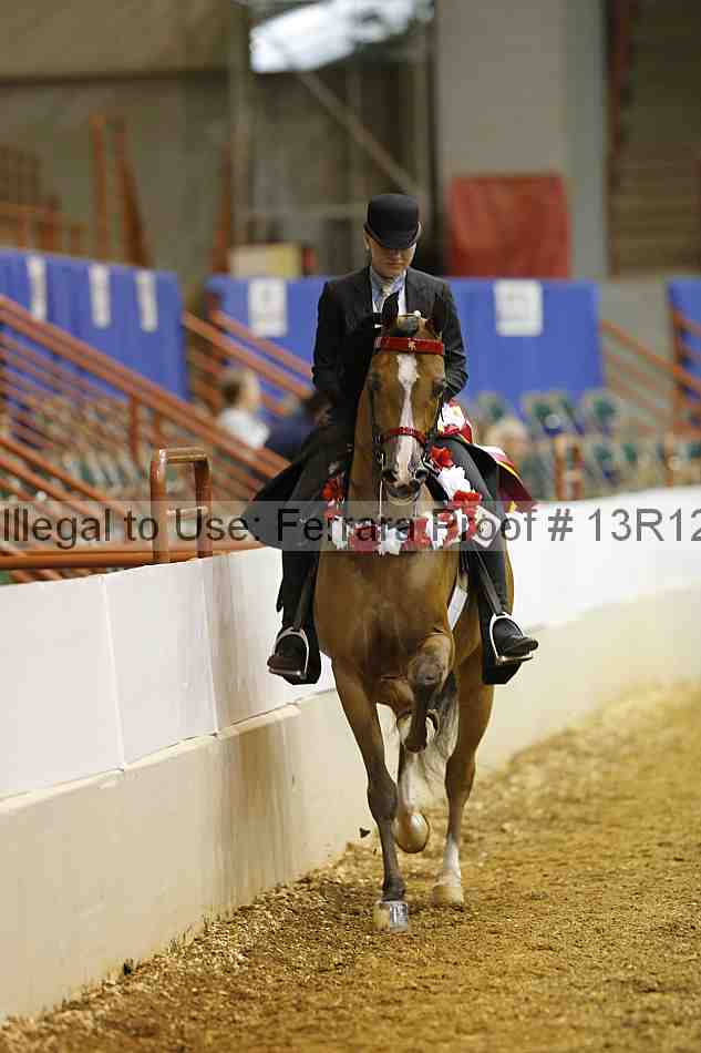 Proof 13r12_2345