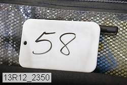 13r12_2350 proof