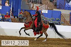 13r12_2352 proof