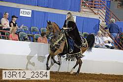 13r12_2354 proof