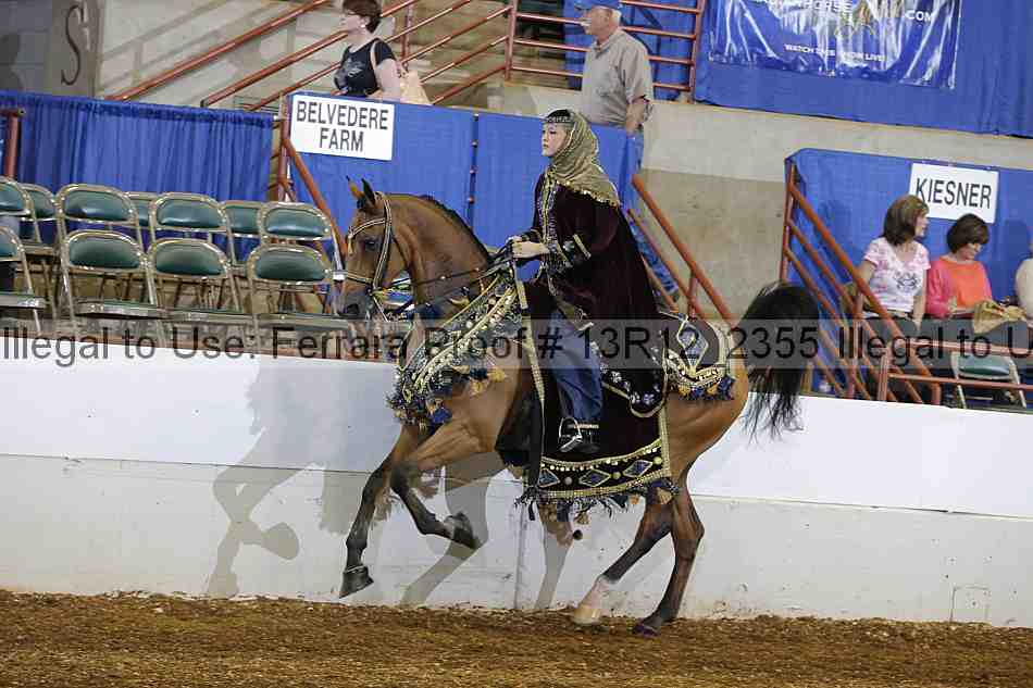 Proof 13r12_2355