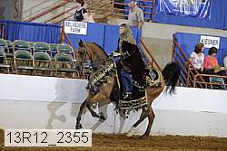 13r12_2355 proof
