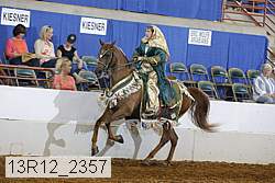 13r12_2357 proof