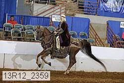 13r12_2359 proof