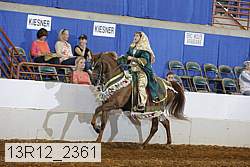 13r12_2361 proof