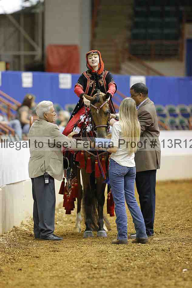 Proof 13r12_2371