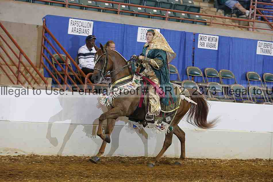 Proof 13r12_2373
