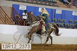 13r12_2373 proof