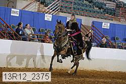 13r12_2375 proof