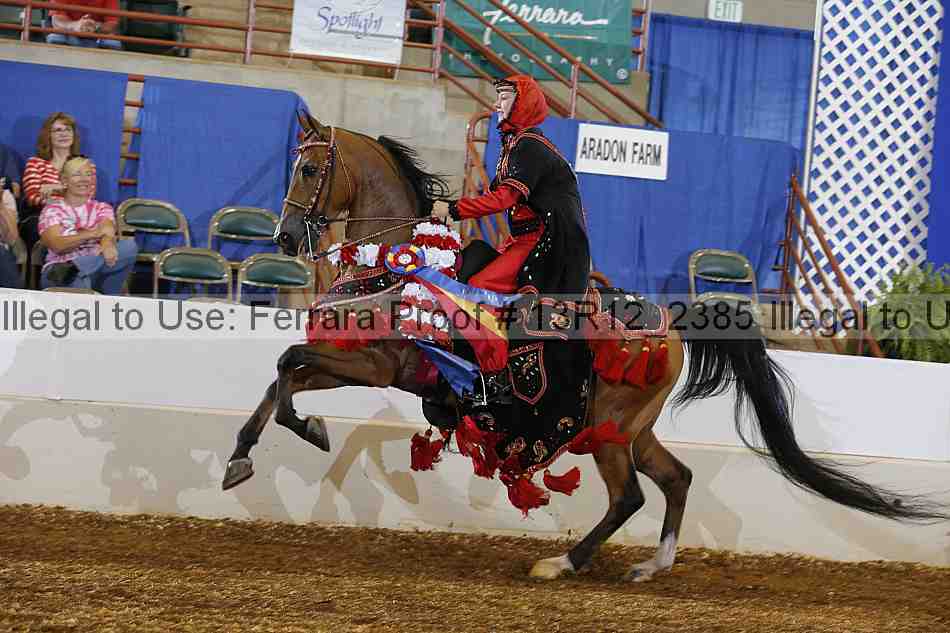 Proof 13r12_2385