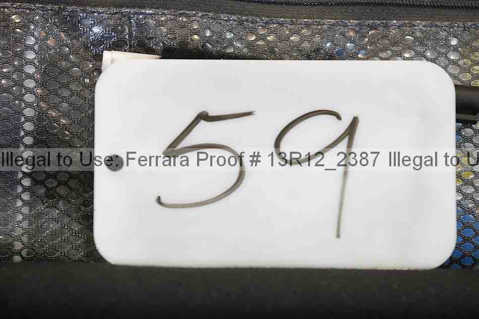 Proof 13r12_2387