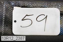 13r12_2387 proof