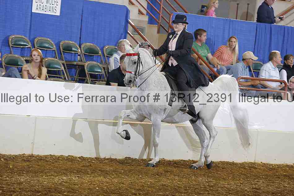 Proof 13r12_2391