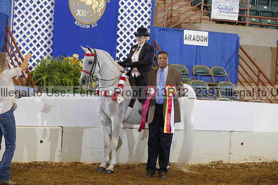 Proof 13r12_2397