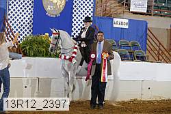 13r12_2397 proof