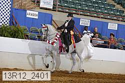 13r12_2401 proof