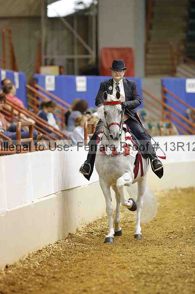 Proof 13r12_2402