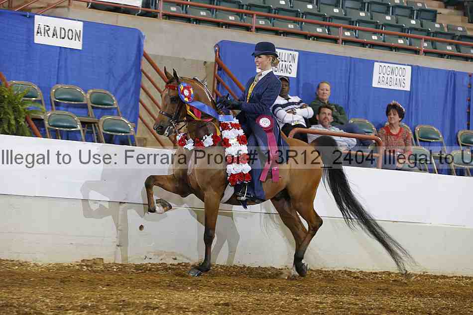 Proof 13r12_2404