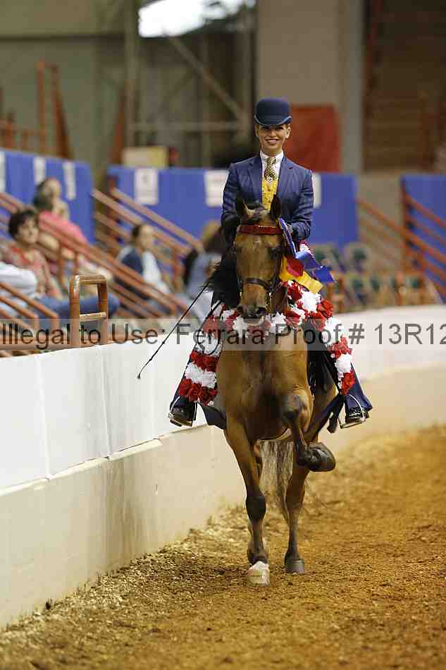Proof 13r12_2405