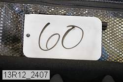 13r12_2407 proof