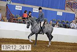 13r12_2417 proof