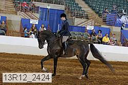 13r12_2424 proof