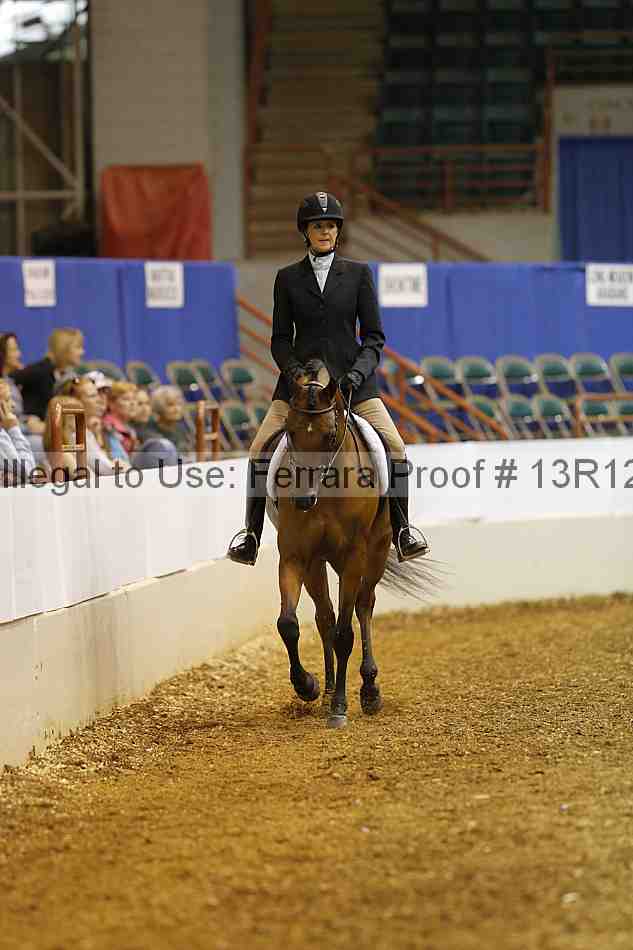 Proof 13r12_2425