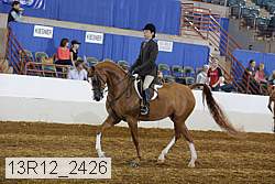 13r12_2426 proof