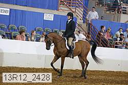13r12_2428 proof