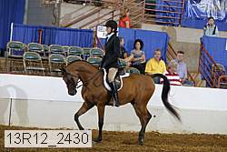 13r12_2430 proof