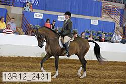 13r12_2431 proof