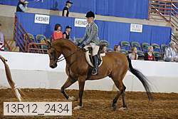 13r12_2434 proof