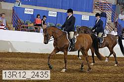 13r12_2435 proof