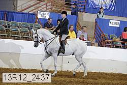 13r12_2437 proof