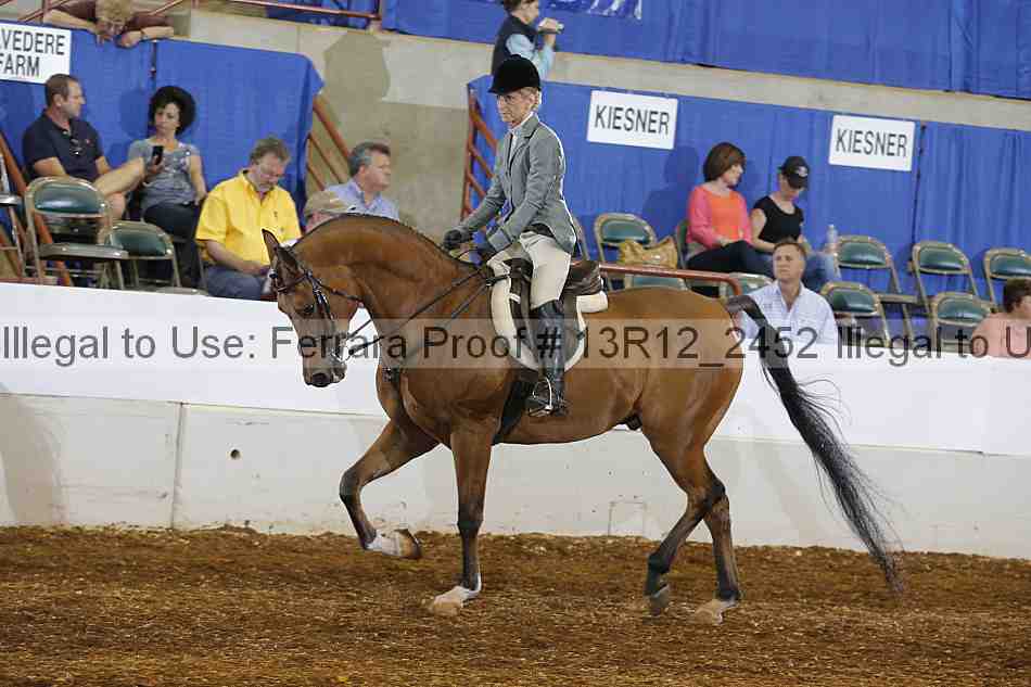 Proof 13r12_2452