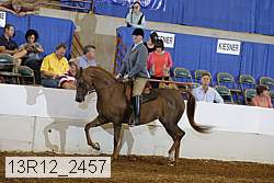 13r12_2457 proof