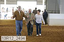 13r12_2494 proof